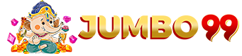 Jumbo99: Daftar Situs Slot Gacor Malam Ini Resmi Slot88 Terpercaya